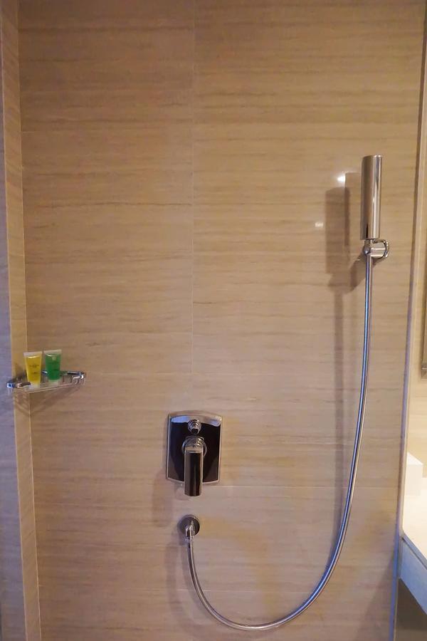 Platinum Adisucipto Hotel & Conference Center Kalasan Buitenkant foto